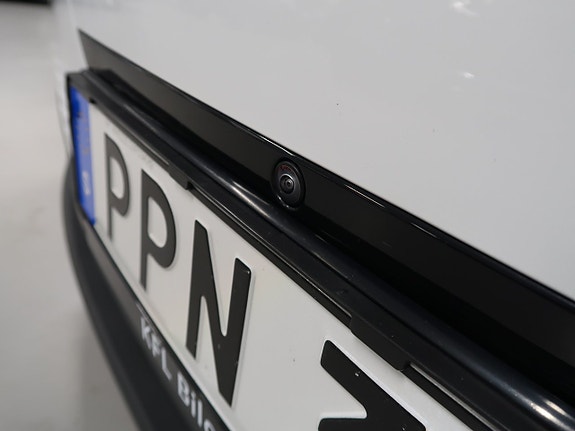 Volkswagen ID.3 15 of 30