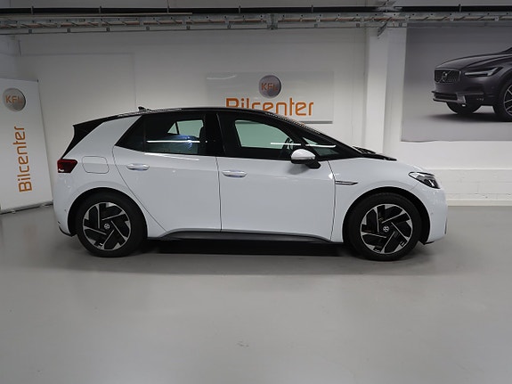 Volkswagen ID.3 5 of 30
