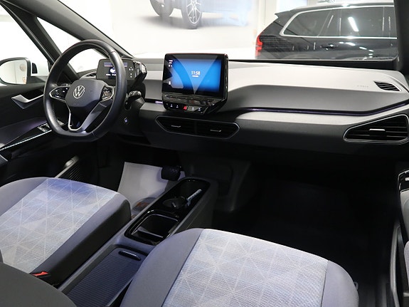 Volkswagen ID.3 20 of 30