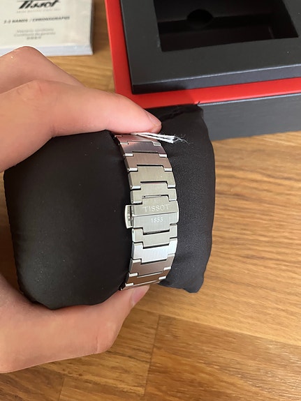Product image 5 of 8