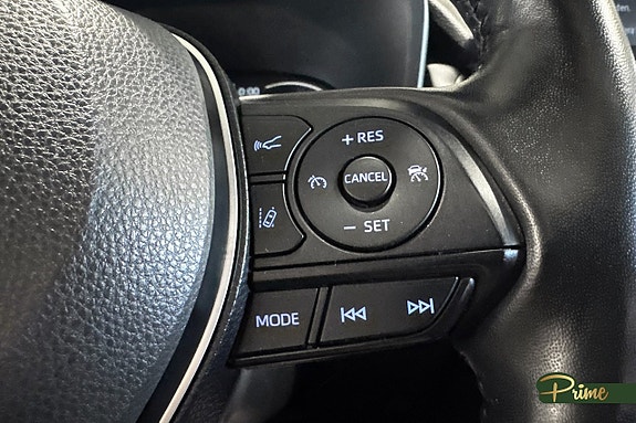Toyota RAV4 15 of 17