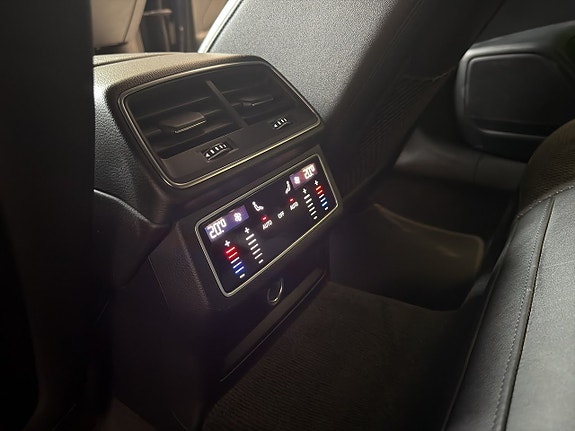 Audi A6 20 of 20