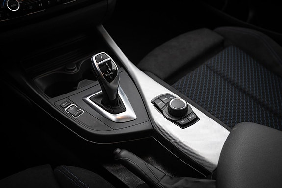 BMW M135i 18 of 28