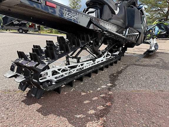 Polaris 600 Pro Rmk 155 ABRIS SÄLEN Köp ONLINE 6 of 8