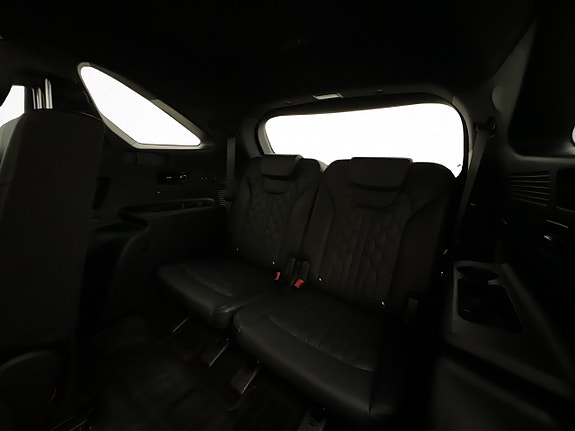 Kia Sorento 20 of 30