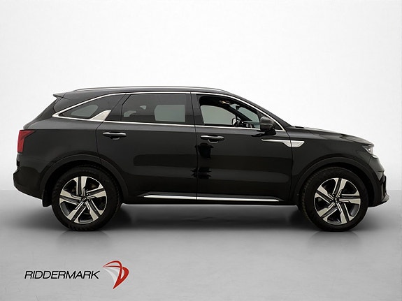 Kia Sorento 9 of 30