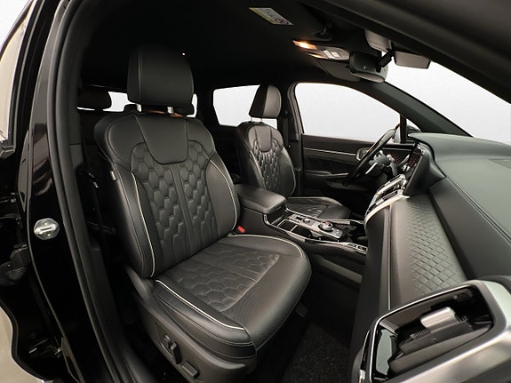 Kia Sorento 17 of 30