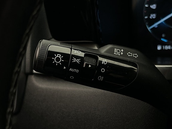 Kia Sorento 24 of 30