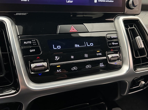 Kia Sorento 28 of 30