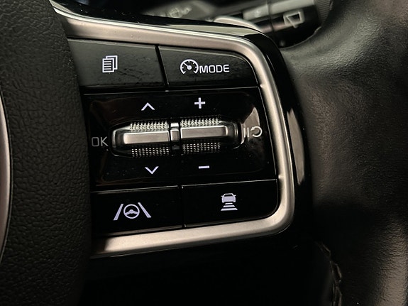 Kia Sorento 22 of 30