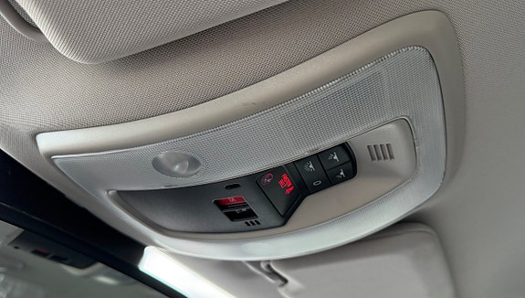 Volvo V60 26 of 27