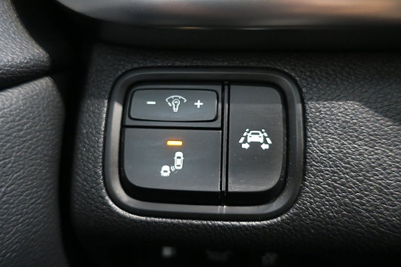 Kia Optima 17 of 22