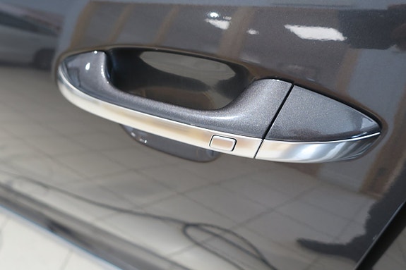 Kia Optima 20 of 22
