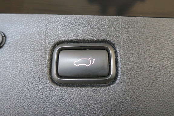 Kia Optima 21 of 22