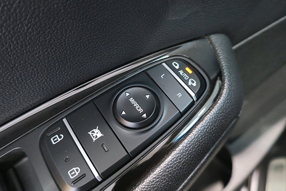 Kia Optima 22 of 22