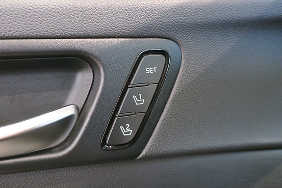 Kia Optima 19 of 22