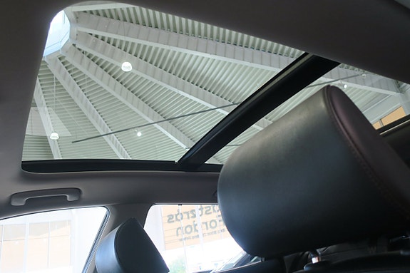 Kia Optima 9 of 22