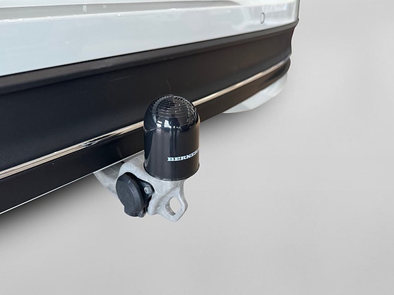 Volkswagen Passat 6 of 12