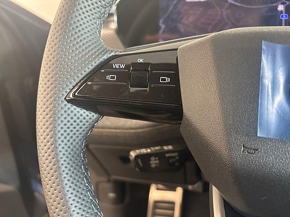 Audi A6 e-tron 10 of 13