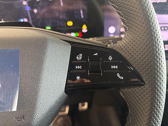 Audi A6 e-tron 11 of 13