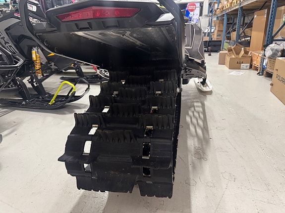 Ski-Doo Freeride 850 E-TEC 146 4 of 6
