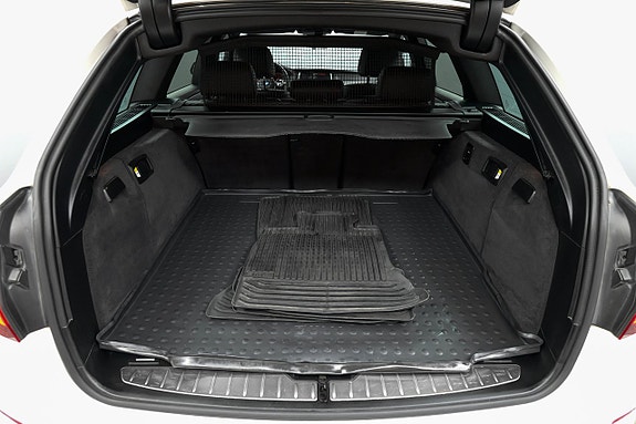 BMW 520d 25 of 27