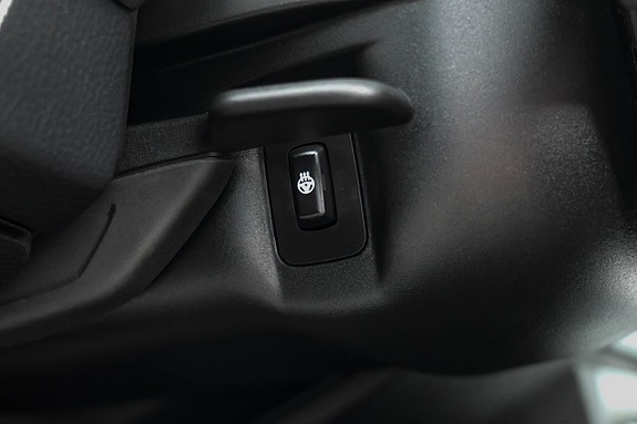 BMW 520d 11 of 27