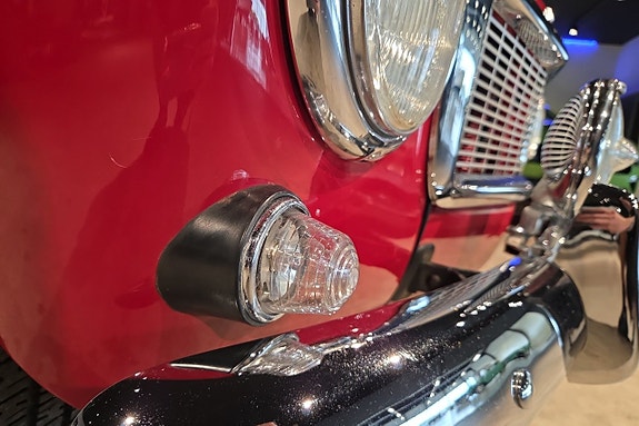 Volvo PV 10 of 27