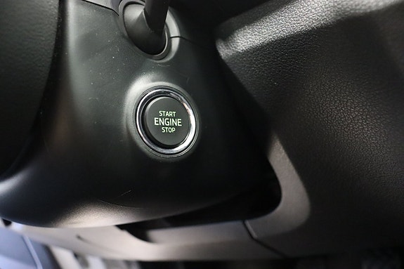 Skoda Fabia 17 of 28