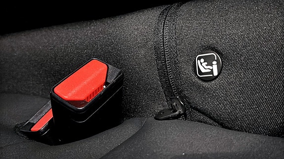 Dacia Duster 8 of 12