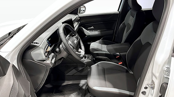Dacia Duster 9 of 12