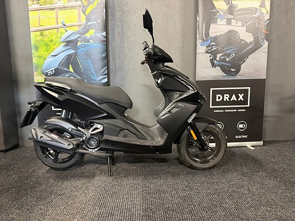 Drax Rought EFI (NY) 3 of 3
