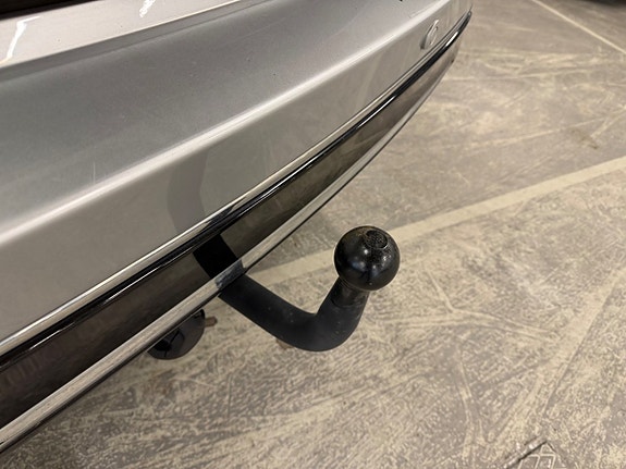 Toyota Auris 6 of 17