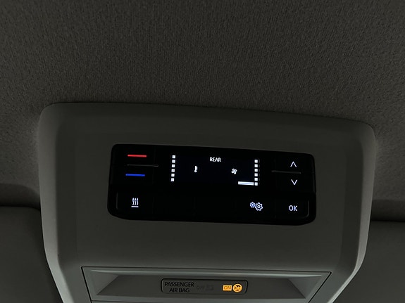 Volkswagen Transporter 24 of 30
