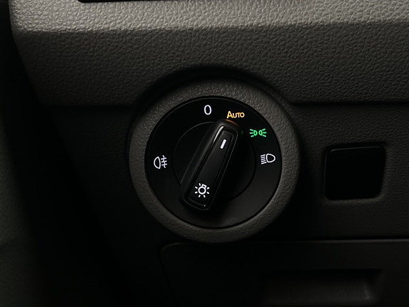 Volkswagen Transporter 15 of 30