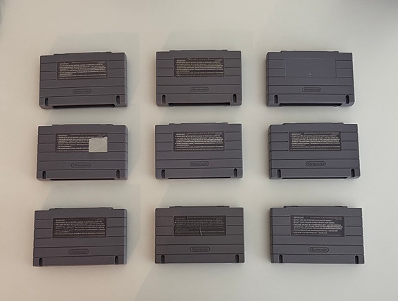 Product image 9 of 10