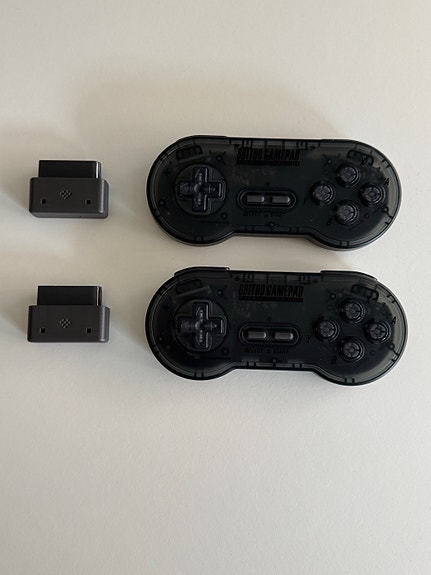 Product image 4 of 10