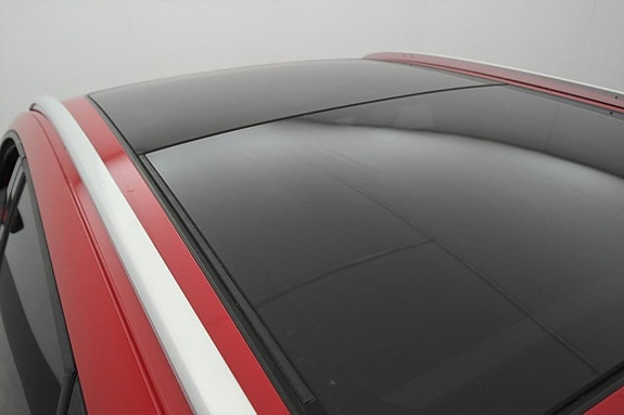 Seat Leon 19 of 23
