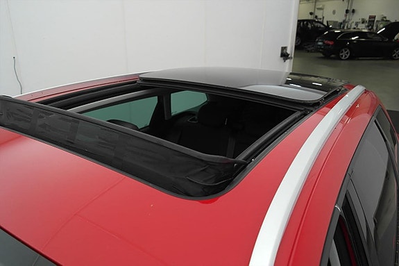 Seat Leon 17 of 23
