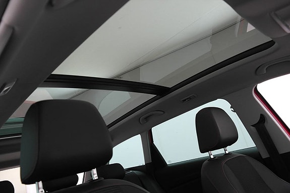 Seat Leon 18 of 23
