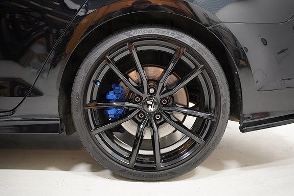 Volkswagen Golf I 4 of 22