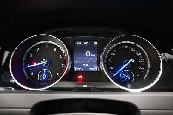 Volkswagen Golf I 14 of 22