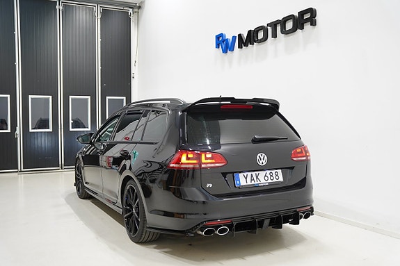 Volkswagen Golf I 5 of 22