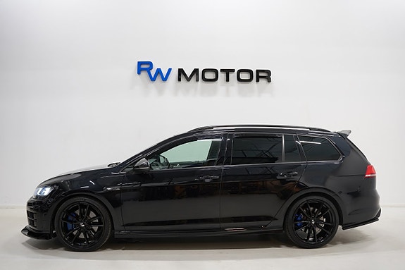 Volkswagen Golf I 3 of 22