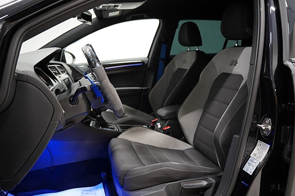 Volkswagen Golf I 9 of 22