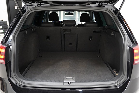 Volkswagen Golf I 22 of 22