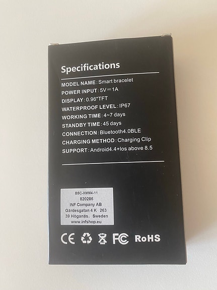 Product image 4 of 7