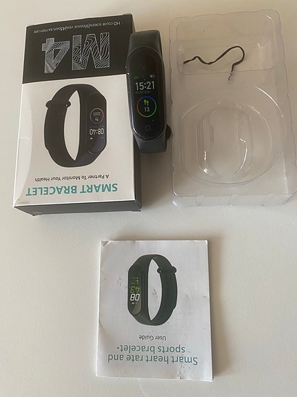 Product image 5 of 7