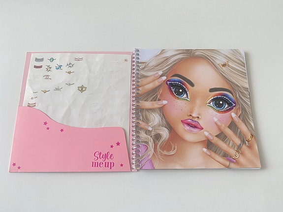 Product image 3 of 6