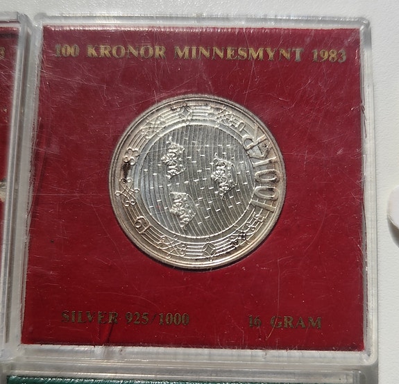 Product image 3 of 10